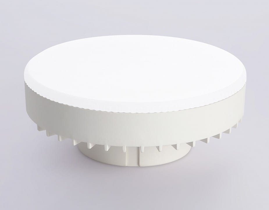 Лампа светодиодная Ambrella Light  GX70 25Вт 4000K 702504