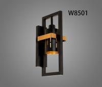 Бра Alfa-Light F4124 F4124-45