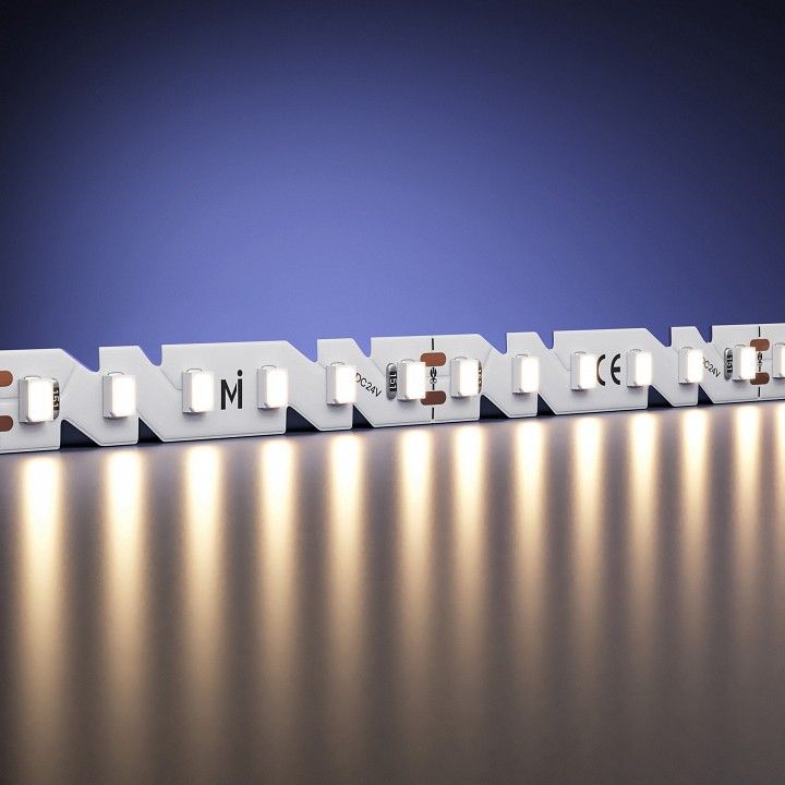 Лента светодиодная Maytoni Led Strip Гибкая светодиодная лента 201138