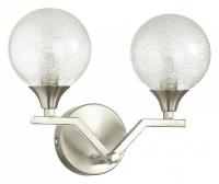 Светильник на штанге Lumion Alma 4567/2W