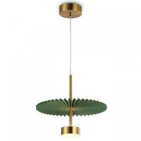 Подвесной светильник Ambrella Light LH LH72609