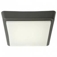 Накладной светильник Feron AL3021 51478