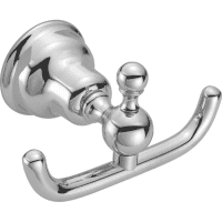 Крючок Huber Croisette 4010.01H.AC