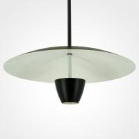 Подвесной светильник LIGHTERA Pichola LE128L-40B