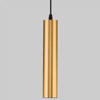 Подвесной светильник Elektrostandard Single a057418