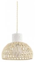 Подвесной светильник Lumion ECO 8368/1A