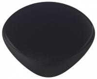 Накладной светильник Moderli Kelly V11652-WL