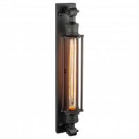 Накладной светильник Covali WL-30588