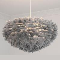 Подвесной светильник TopDecor Prima Prima S1 11