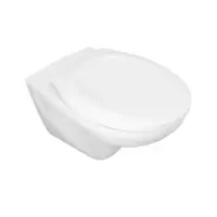 Чаша унитаза Jika Dino 8213770000001