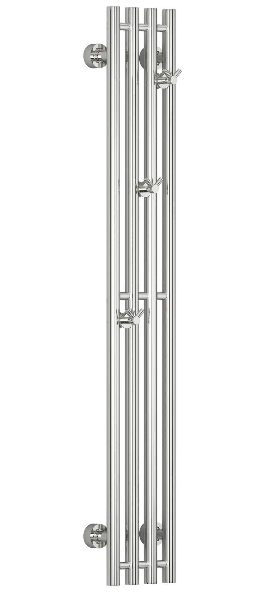 Сунержа Кантата PRO 1200х150