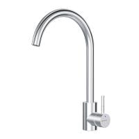 Смеситель для кухни AM.PM X-Joy S F85B07100