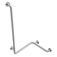 Поручень Bemeta Help Program 301112022