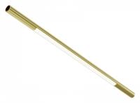 Модульный светильник Maytoni Basis C100CL-L500-12W3-6K-BS