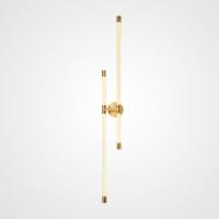 Бра Imperiumloft BIRTA C WALL birta-c-wall01