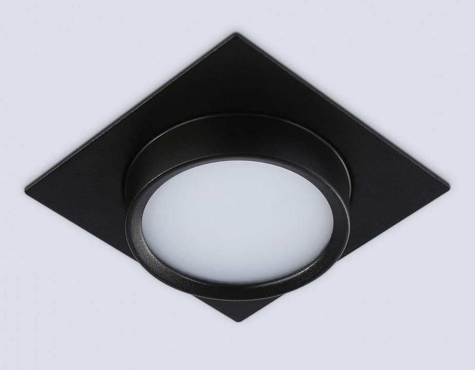 Встраиваемый светильник Ambrella Light TN TN6739