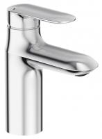 Смеситель для раковины Jacob Delafon Kumin E99444-CP хром