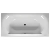 Акриловая ванна 190x90 см Riho Lima B053001005