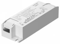 Блок питания Maytoni Lighting control Источники тока 721022