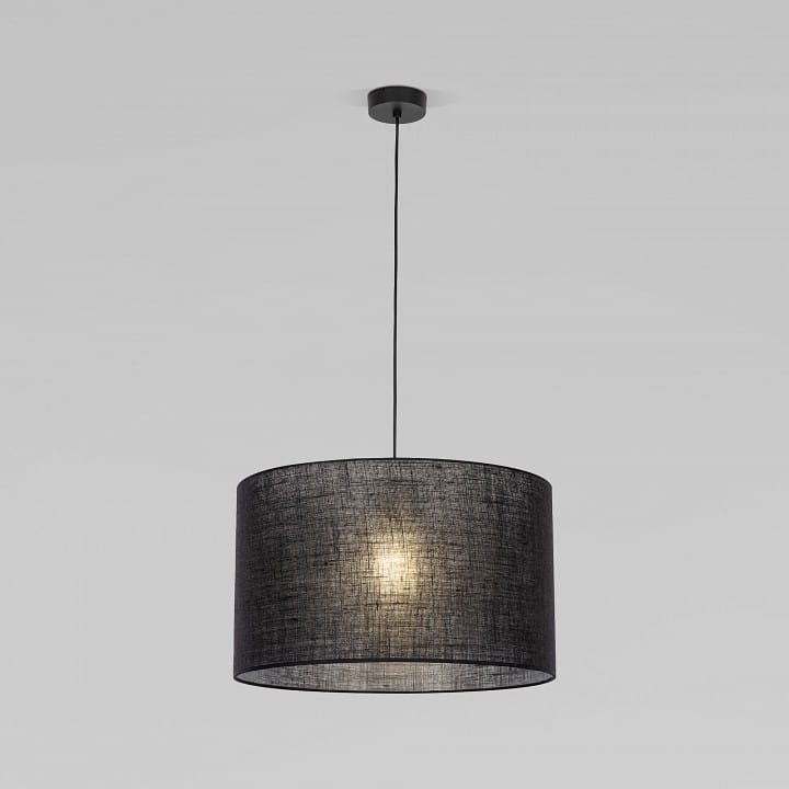 Подвесной светильник TK Lighting Glorii 10086 Glorii