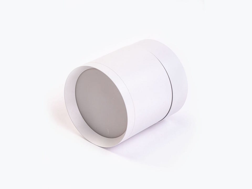 Накладной светильник LEDS POWER SPOT 009445
