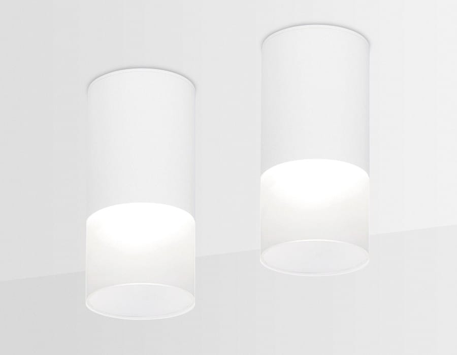 Накладной светильник Ambrella Light TN TN231