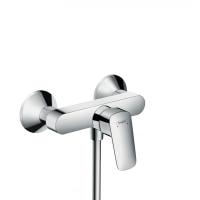 Смеситель для душа hansgrohe Logis ВМ 71601000