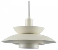 Подвесной светильник Moderli Shaggy V11304-1P