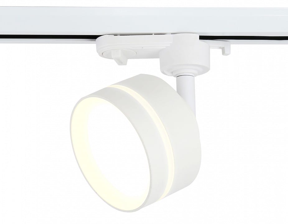 Светильник на штанге Ambrella Light GL GL5384