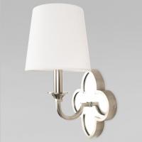 Бра Loft it Silence 10303W Nickel