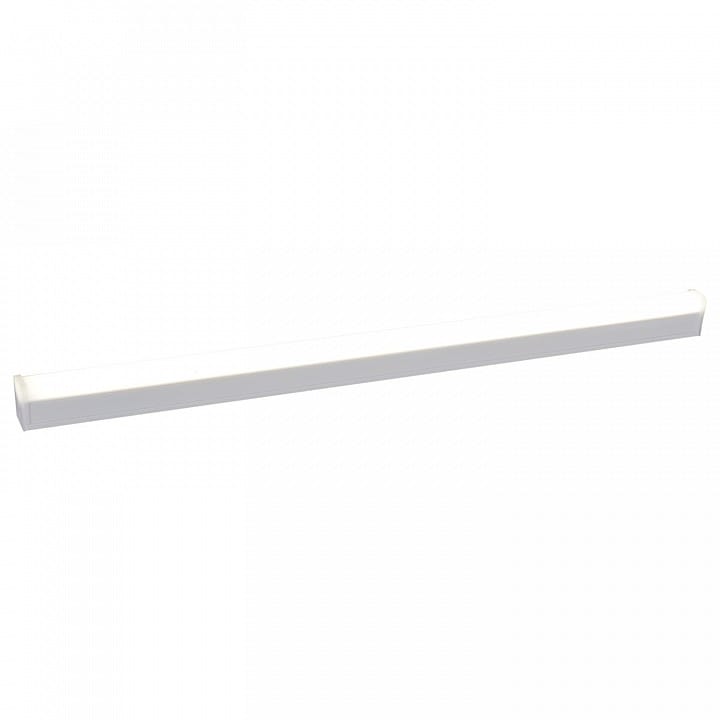 Накладной светильник Reluce 54002 54002-9.5-001QL 4000K LED9W WT