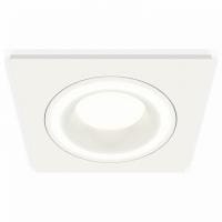 Встраиваемый светильник Ambrella Light XC XC7631040