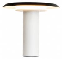 Настольная лампа декоративная Mantra Tina 9004