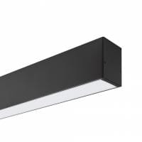 Накладной светильник Arlight LINE 054170