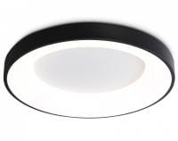 Накладной светильник Ambrella Light FZ FZ1403