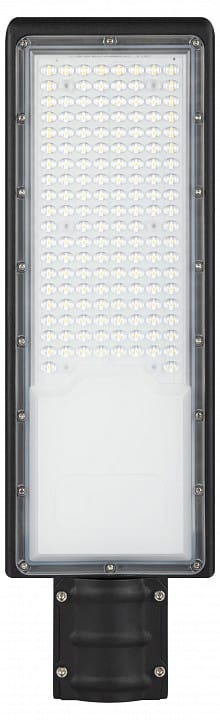 Консольный светильник Эра  SPP-503-0-50K-120