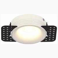 Встраиваемый светильник ST-Luce ST218.558.01