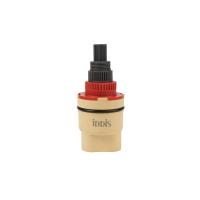 Картридж для смесителя Iddis 999C35H5SM