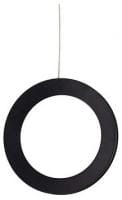 Подвесной светильник AM-Group MAGNET SUSPENSION MAGNET AM423 CXYH-2-10W-4000K