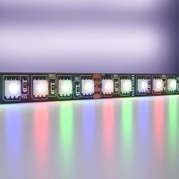 Лента светодиодная Maytoni Led Strip Светодиодная лента 24В 20038