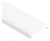 Рассеиватель Arlight 40517