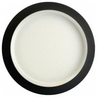 Встраиваемый светильник Feron DL507 51355