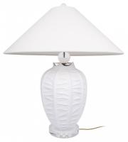 Настольная лампа декоративная Loft it Blanca 10265T/L