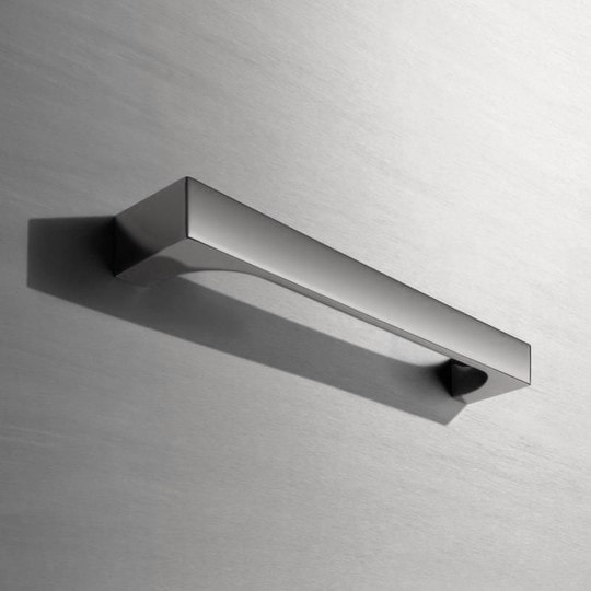 Поручень Keuco Edition 11 11107050000 никель шлифованный