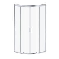 Душевой уголок Damixa Skyline DX35WG-301-090MT