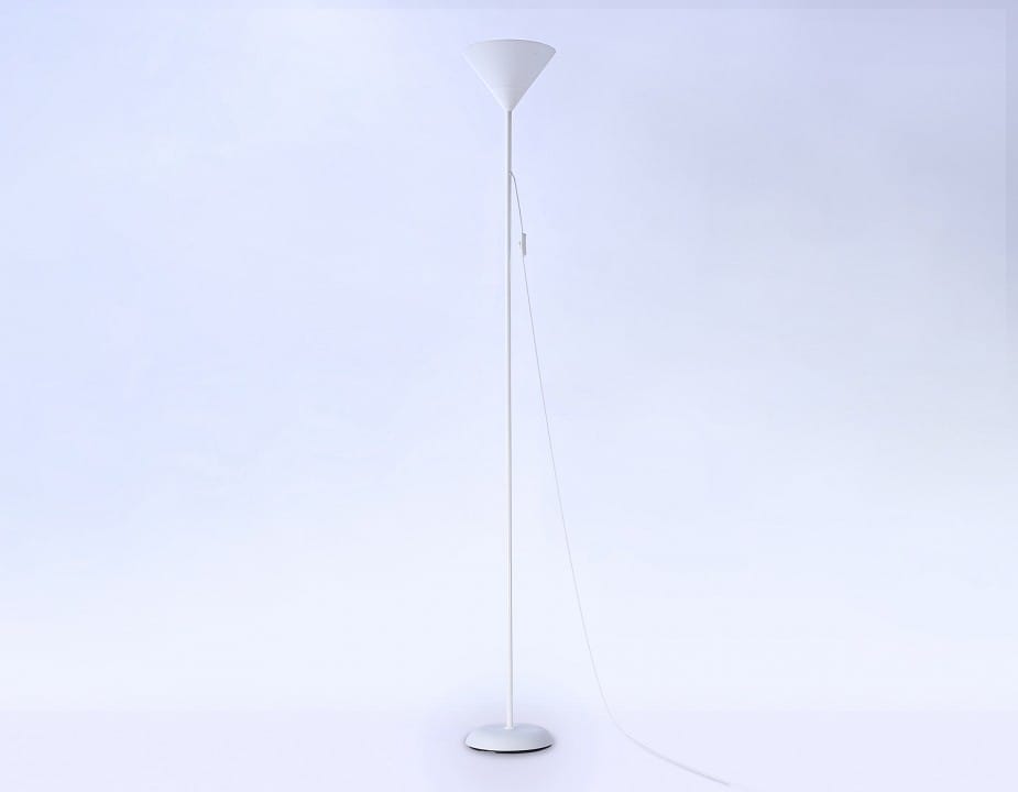 Торшер Ambrella Light TR TR97612