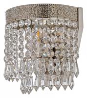 Накладной светильник Arti Lampadari Santa Santa E 2.10.600 NB