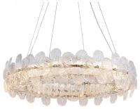 Подвесной светильник Kink Light  07600-60A,36