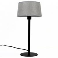 Настольная лампа декоративная Lighthall Bella LH012026