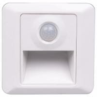 Встраиваемый светильник Jazzway Pws R 1 5005686
